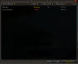 0bf38bab961cd32e807dcb8f3b605425