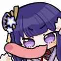 1714911748312835_thumb.jpg
