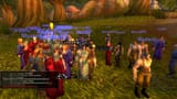 noqueues