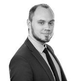 phreak