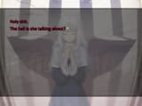 1731139466727251