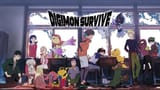Digimon_Survive