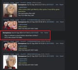 1746655279918058