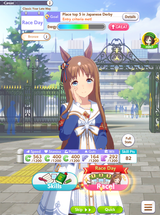 Screenshot 2025-07-26 at 10.00.33 AM