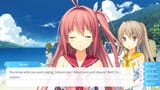 asukaimpure