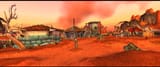 IN_EPOCH