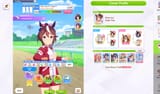 UmamusumePrettyDerby_3smeut4ZxA