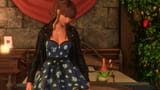 ffxiv_dx11 2025-02-07 06-02-26