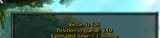 Screenshot 2025-07-26 180234