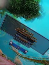 1736157708995467
