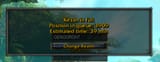 Screenshot 2025-07-26 090312