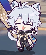cuuuuuuuuuuuuuuute