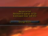 1722703883049357