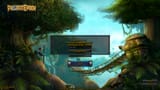 WoWScrnShot_072625_120420