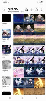 Screenshot_20250726_190221_Gallery