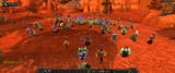 IN_EPOCH2