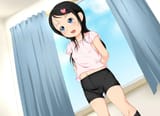 spats