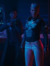 Cyberpunk2077 2024-08-24 11-07-21