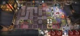 Screenshot_2025-07-26-12-03-51-684_com.YoStarEN.Arknights