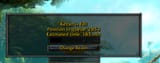 Screenshot_20250726_190445