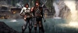SkyrimSE 2025-07-23 00-36-05