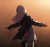 Hagane Redemption[sound=https%3A%2F%2Ffiles.catbox.moe%2Ffpeda8.mp3]