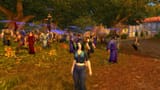 WoWScrnShot_072725_020314