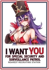 RDT_20240921_1325468162029710544819496