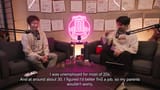 kodaka 8
