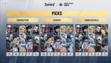 na-picks ignite