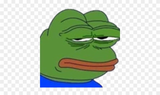 8938760-gt-gt-tired-of-your-crap-pepe--m2i8G6A0Z5Z5G6N4