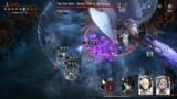 SilverAndBlood Screenshot 2025.07.26 - 21.36.00.64