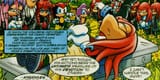 Knuckles-Funeral-sonic