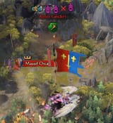 Slaanesh