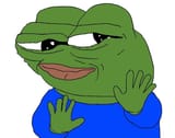1749770921454760