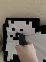 doggg
