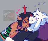 dessriel