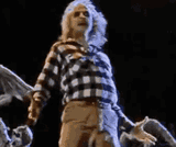 this-beetlejuice