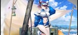 Screenshot_20250726_090929_Arknights