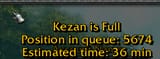 Screenshot 2025-07-26 181106