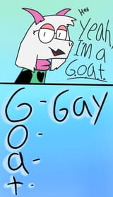 1656615971946