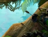 Project-Epoch_YCJmrroZd1