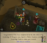 1744625870282575
