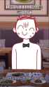 [sound=files.catbox.moe%2Fkiweo0.mp4]_thumb.jpg
