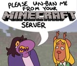 susie begs