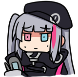 kuro_sweat