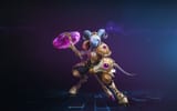 Yrel_HotS_Art