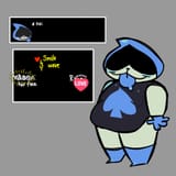 GvDsQTuXMAAaQZv