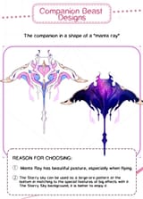 Ffv_GkpaMAAwMWm