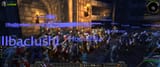 WoWScrnShot_072625_121118